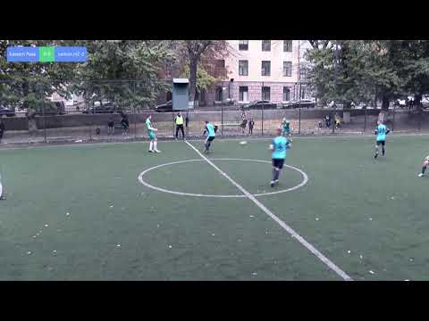 Eastern Peak 2 - 3 Lemon.HZ-2