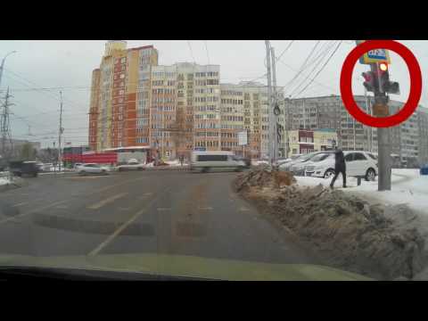 Dogs are better than human beings.. Sometimes