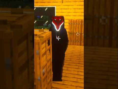 No dejes entrar a godzilla bloodbath en tu casa de minecraft #minecraft  #fnaf #scp #terror