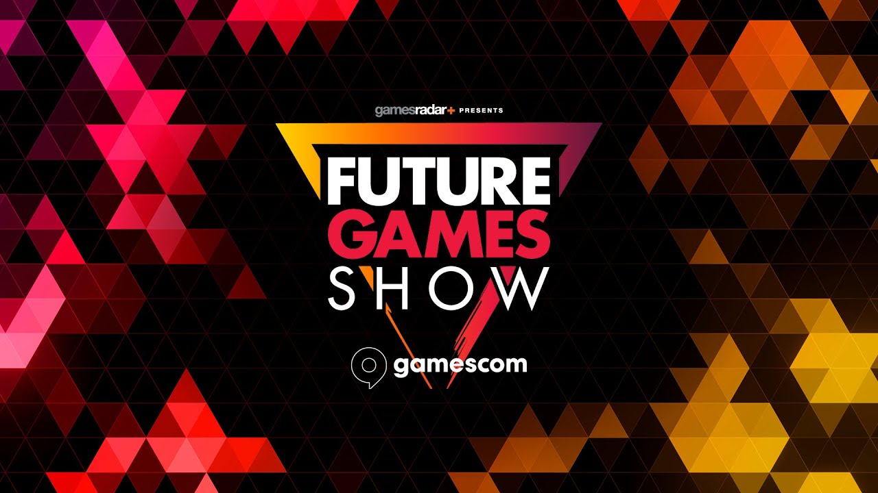 Future Games Show @ Gamescom 2023 - ENG - YouTube