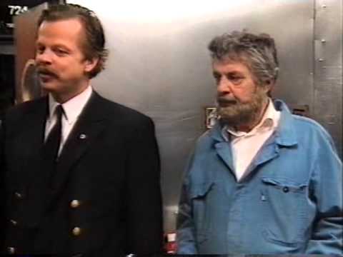 Rederiet S01e07 1992