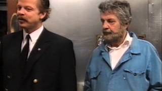 Rederiet S01E07 1992