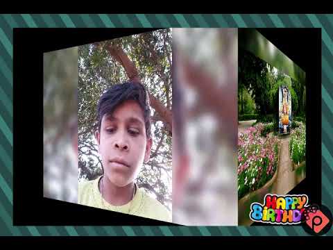 Pushkaraj gangurde  song