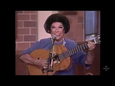 Peixinhos Do Mar - Inezita Barroso