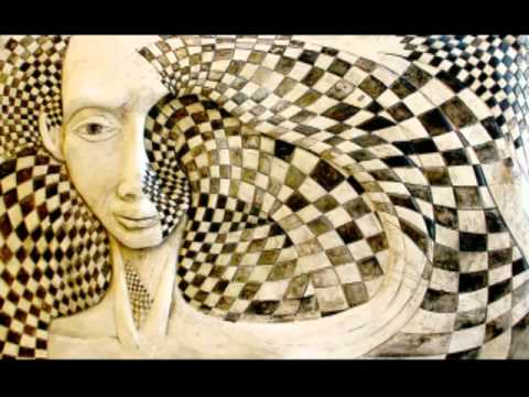 Zomby - Natalia's Song (Original Mix)