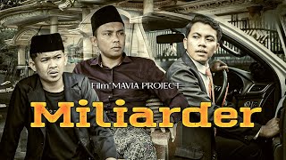 Download lagu SOGI MENDADAK - MAVIA PROJECT mp3 Download lagu SOGI MENDADAK - MAVIA PROJECT mp3