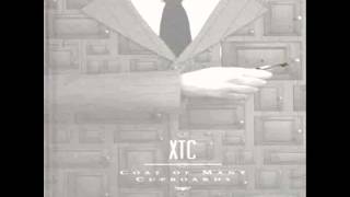 XTC - When You&#39;re Near Me I Have Difficulty
