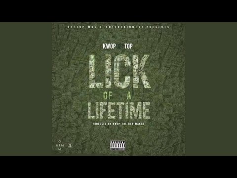 Video thumbnail A_gn3CP21rA