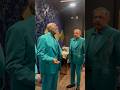 Follow us to see us backstage, get tickets to see us on one. #TheTemptations #MyGirl #Motown