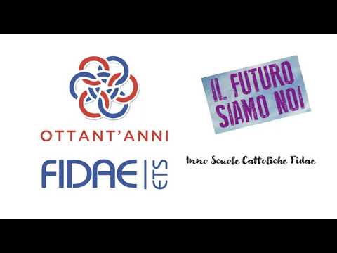 Il futuro siamo noi Canzone audio