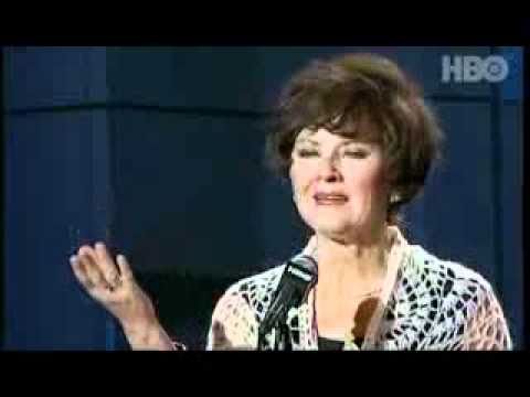 Na Stojáka - Lenka Vychodilová - Vemeno