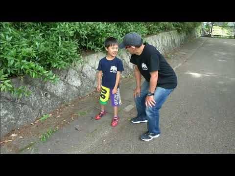 大神拳　女性と子ども護身術　Woman　Self-Difence　and　Children　Self-Difence