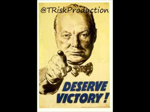 T. Risk Productions - 