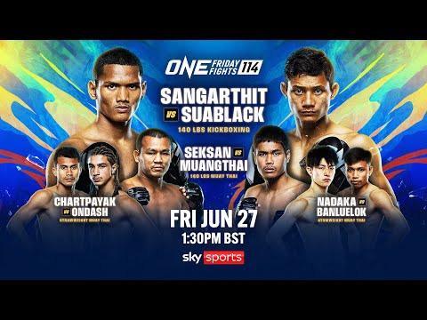 YouTube thumbnail for video