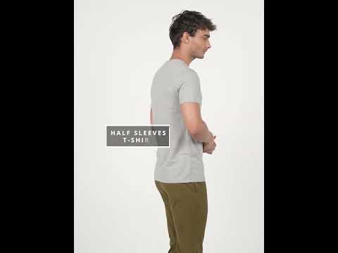 Flipkart Peter England Night Pants Buy Masculino Latino Plus Men