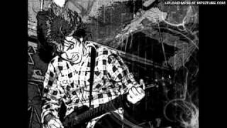 Flag of Democracy - Shatter Your Day