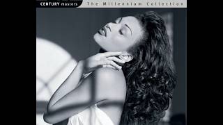 Chante Moore...Old School Lovin'...Extended Mix...