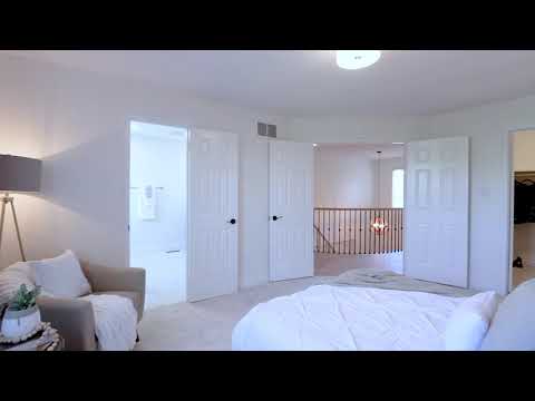 19 Mayor Crescent, Ajax