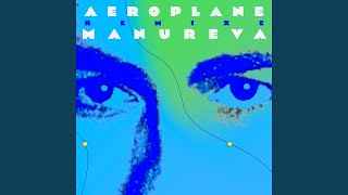 Manureva (Aeroplane Version)