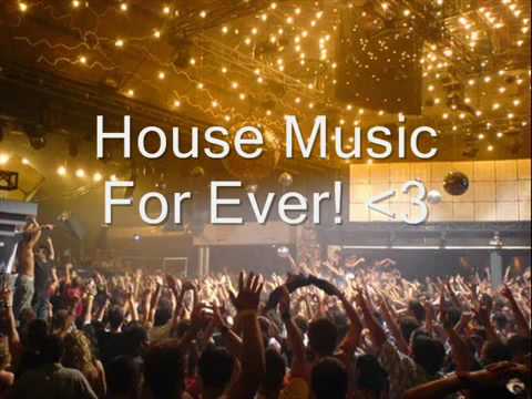 Desaparecidos Vs Walter Master J Ibiza Marchesini & Farina Remix