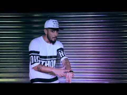 Video thumbnail for Boomboklat - בומבוקלאט