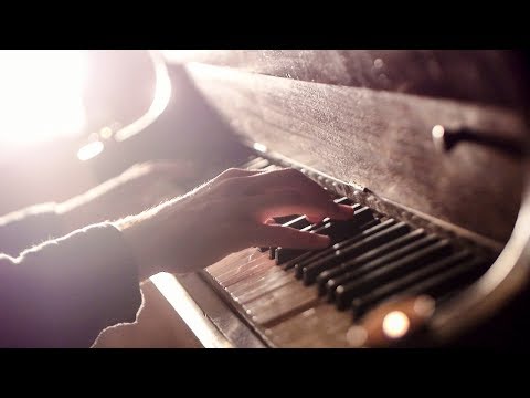download lagu mp3 mp4 Piano Cover, download lagu Piano Cover gratis, unduh video klip Piano Cover