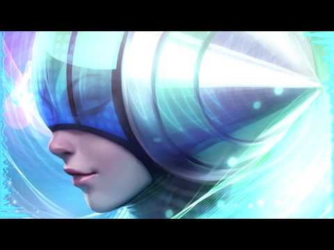 DJ Sona - Kinetic (3SPIRIT Remix)