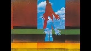 Latte e Miele - Passio Secundum Mattheum - HQ - 1972