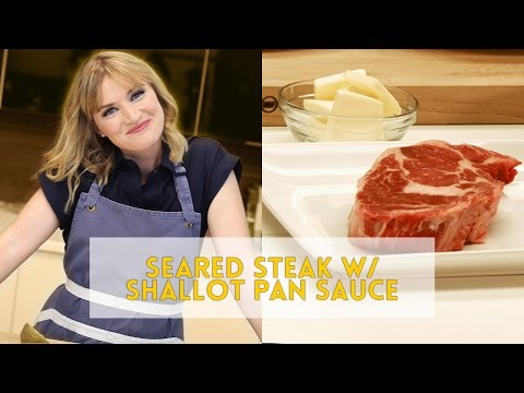 download lagu mp3 mp4 Heather Searing Cook, download lagu Heather Searing Cook gratis, unduh video klip Heather Searing Cook