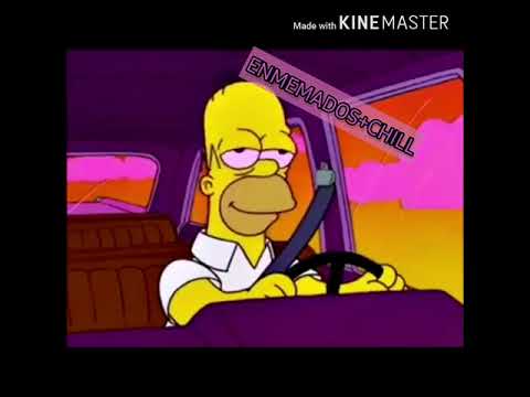 Secreto  x Black Jonas point x Liro Shaq - Me pide leche (ENMEMADOS  versión chill Trap)