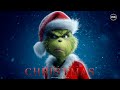 Christmas Techno Remix 2025 Remixes Of Popular Songs Best Techno Music Mix 2025