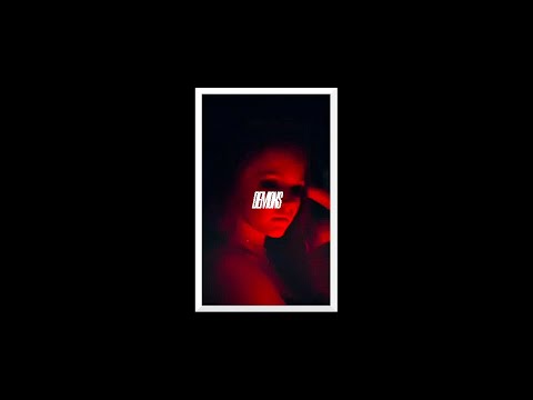(FREE) The Weeknd x PARTYNEXTDOOR type beat - "Demons" / Smooth dark R&B trap type beat