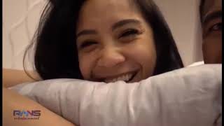 Download lagu CANTIK NYA NAGITA SLAVINA mp3