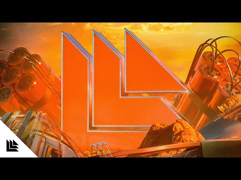 Thomas Gold ft. OFFDATA - Dynamite (Light It Up)