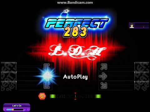 Let's Go   Calvin Harris , Ne Yo by LDH   128 bpm