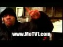Redman The Saga Continues