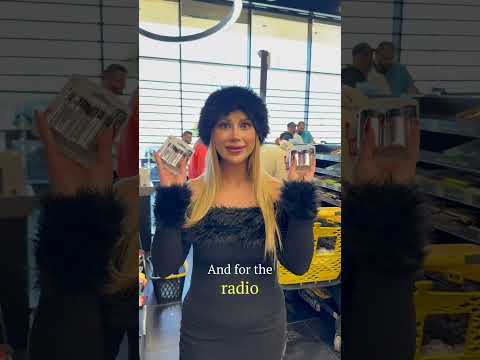 در فود و شروق اتبضعوا للحرب 🛒😅⚔️