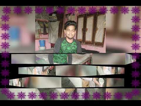 Najeeb Alam Happy birthday party hello but I'm not