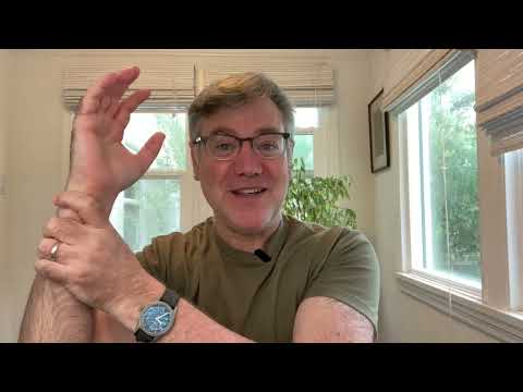 Nodus Sector II Review – 127 Hours on the Edge