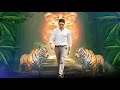 Mahesh Babu Status Video