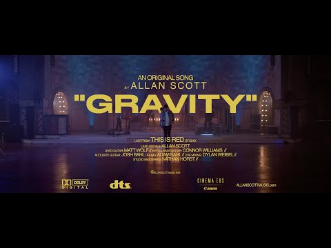 Thumbnail for Gravity video