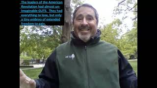 CP - Philadelphia July 13 and 14