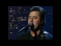 Vince Gill | Next Big Thing (Live)