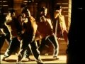 Hot Item Song Holey Holey Chinchilei Nethaji Tamil Movie