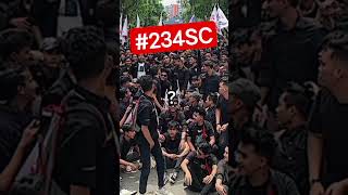 Download lagu #234sc Kita Tidak Sedarah Tapi Lebih Dari Sodara  #freefall #merdeka #baleendah #234sc #masyarakat mp3