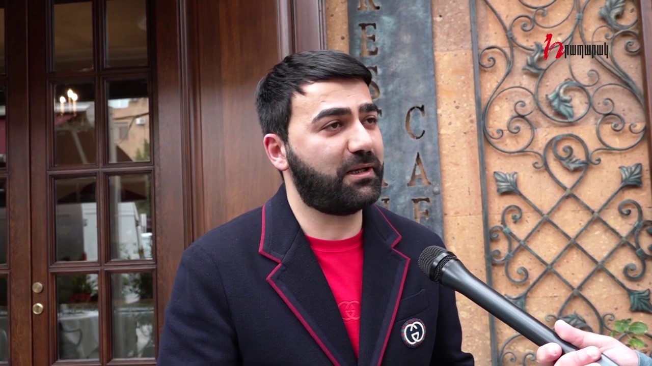 Ինչ իրավիճակ է երևանյան սրճարաններում՝ սահմանափակումների վերացումից հետո