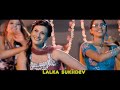 Shabab Babbu Maan Full Video Song Old Sad Punjabi Songs 2012