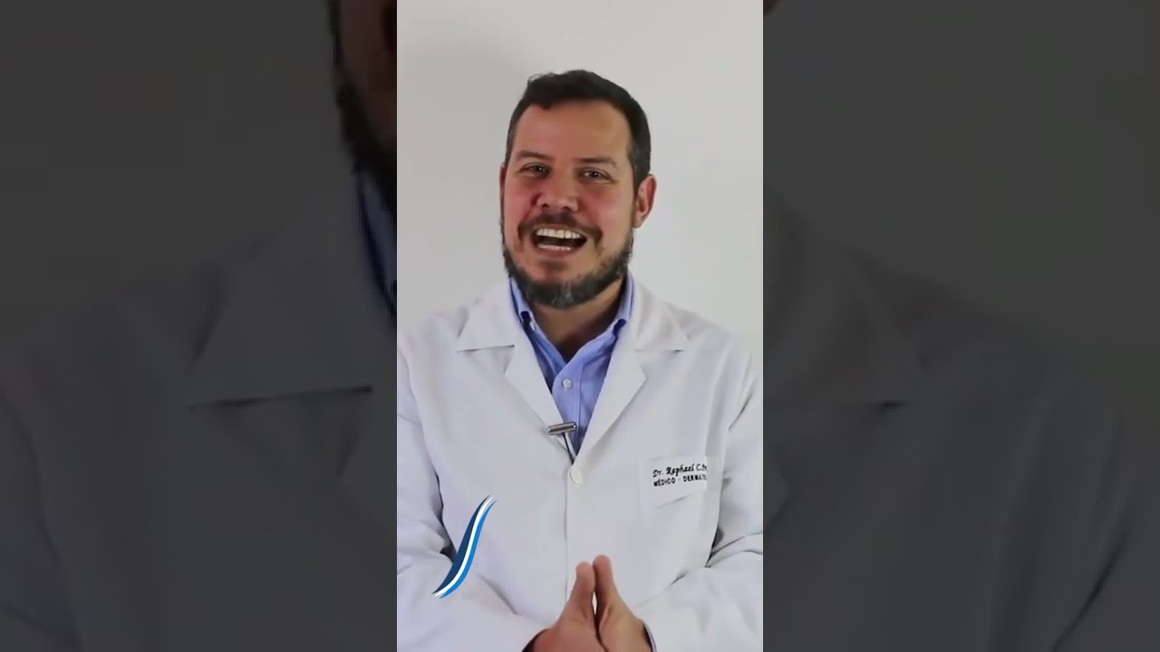 Raphael Cacciari Peryassú-5