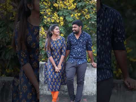 Tag machinichi lover #shorts