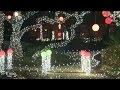 Georgetown Christmas Lights Help Make A Wish Come True